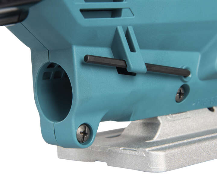 makita Akku-Pendelhubstichsäge DJV186 18V